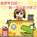 游泳搞笑段子7 游泳搞笑段子7