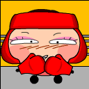 睡觉表情包手绘图片13 睡觉表情包手绘图片13