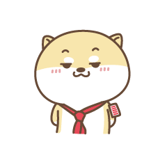 沙雕表情包动态群聊6