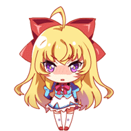 表情包经典用于9 表情包经典用于9