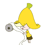 99朵玫瑰qq表情4