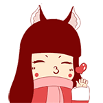 QQ表情伤心撅嘴3 QQ表情伤心撅嘴3