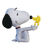 女朋友生气搞笑视频3 女朋友生气搞笑视频3