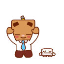 生气后鼻子流水是怎么回事3 生气后鼻子流水是怎么回事3