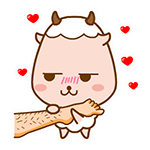 美女扣屁眼的表情包11