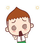 4梦幻西游表情包2