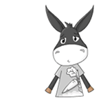 爱情表情包 搞笑图片7