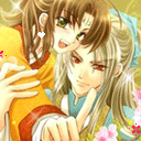 腊八节表情包祝福9 腊八节表情包祝福9