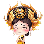 小鸡生气的图片5