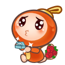 湖人总冠军暴走表情图片3