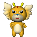 三国杀孙策滑稽表情包8