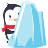 群里回复可以用表情吗9 群里回复可以用表情吗9