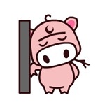 微信群发什么会掉表情包13