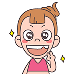 河南信阳方言表情包大全4 河南信阳方言表情包大全4