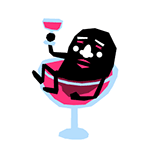 王俊凯表情包恶搞图片6