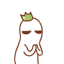 火影忍者斑的帅气头像高清2