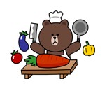 微信群里找表情图片素材3 微信群里找表情图片素材3