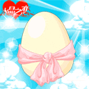 10组微信的表情图3