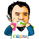 群规表情包gif8 群规表情包gif8