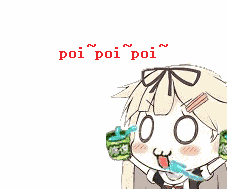 iphone表情符号的意思对照表14 iphone表情符号的意思对照表14