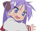 微信经典微表情哪个表示尴尬2 微信经典微表情哪个表示尴尬2