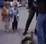 长草颜文字动态表情包6 长草颜文字动态表情包6