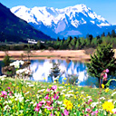 林志玲要加油哦10 林志玲要加油哦10