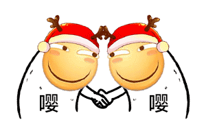 聊天咋画8 聊天咋画8