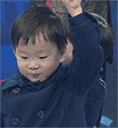 qq表情群主6 qq表情群主6