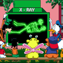 个性签名可以有表情吗2 个性签名可以有表情吗2