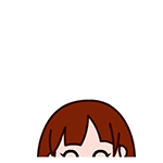 微信表情各种心代表什么10 微信表情各种心代表什么10