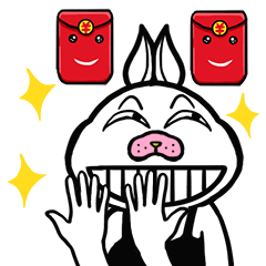 美女唱得真好听表情也到位什么意思1 美女唱得真好听表情也到位什么意思1