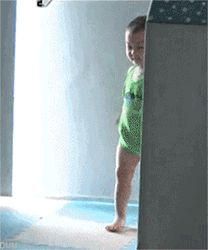 emoji表情组成大全8 emoji表情组成大全8