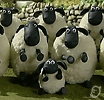 表达爱情的简笔画表情包4 表达爱情的简笔画表情包4