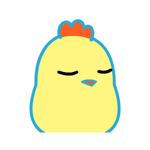 10组微信的表情图5