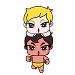 搞笑的表情大全5 搞笑的表情大全5