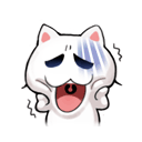 撅嘴生气表情包熊猫头8 撅嘴生气表情包熊猫头8