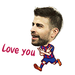 思维的表情大全7