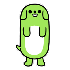 微信互动表情特效怎么触发1