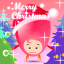 微信表情组合特效玩法4 微信表情组合特效玩法4