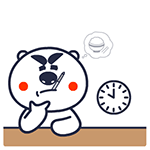 恶搞吓人的表情包12 恶搞吓人的表情包12