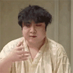 最经典的动画表情包1