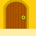 推荐15张微信的微表情12 推荐15张微信的微表情12