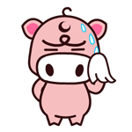 没钱文字表情图片7 没钱文字表情图片7