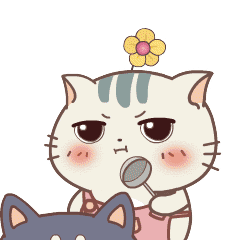 祝福的符号表情4 祝福的符号表情4