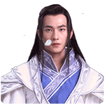 15组QQ的表情包图片10