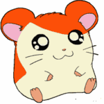 10组深爱的可爱表情图12 10组深爱的可爱表情图12