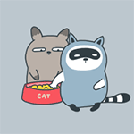 微信祝福表情符号5 微信祝福表情符号5