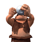 推荐12张得不到的沙雕表情10 推荐12张得不到的沙雕表情10