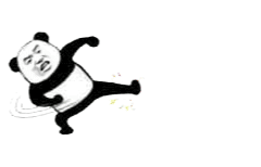 关于五官的手抄报2 关于五官的手抄报2